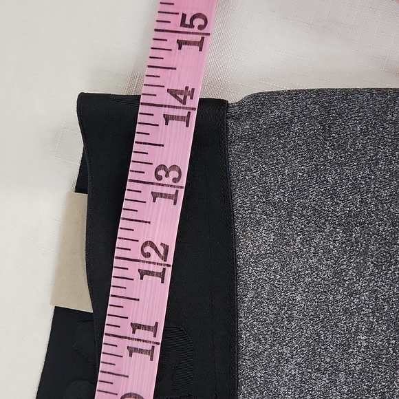 NWT 🏷️Adidas Climacool Training Tights. Size M - Picture 9 of 11